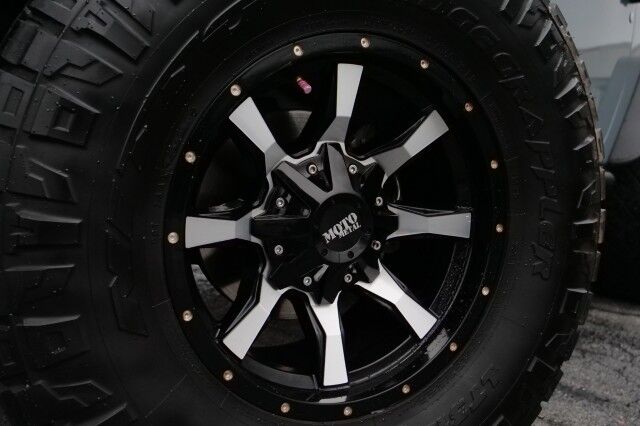 2015 Jeep Wrangler Sport S 4X4 / Power Convenience Group / Hard Top! High Point NC