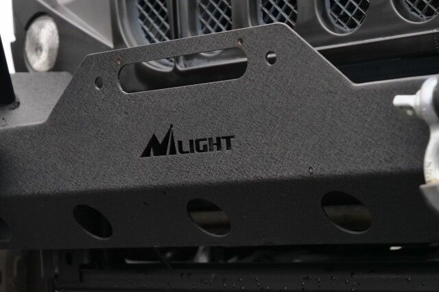 2015 Jeep Wrangler Sport S 4X4 / Power Convenience Group / Hard Top! High Point NC