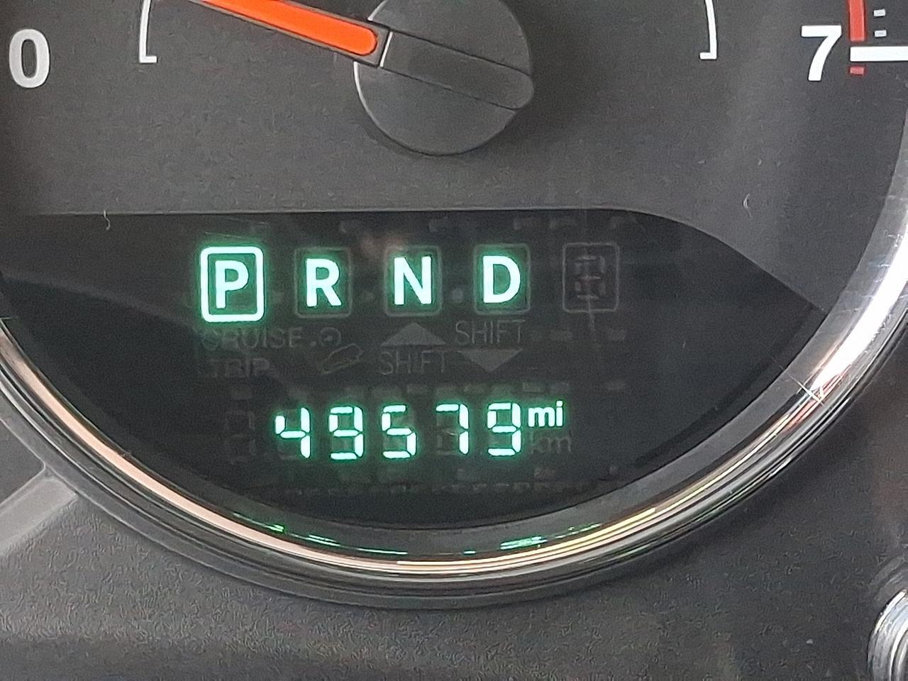 2015 Jeep Wrangler Sport Vineland NJ