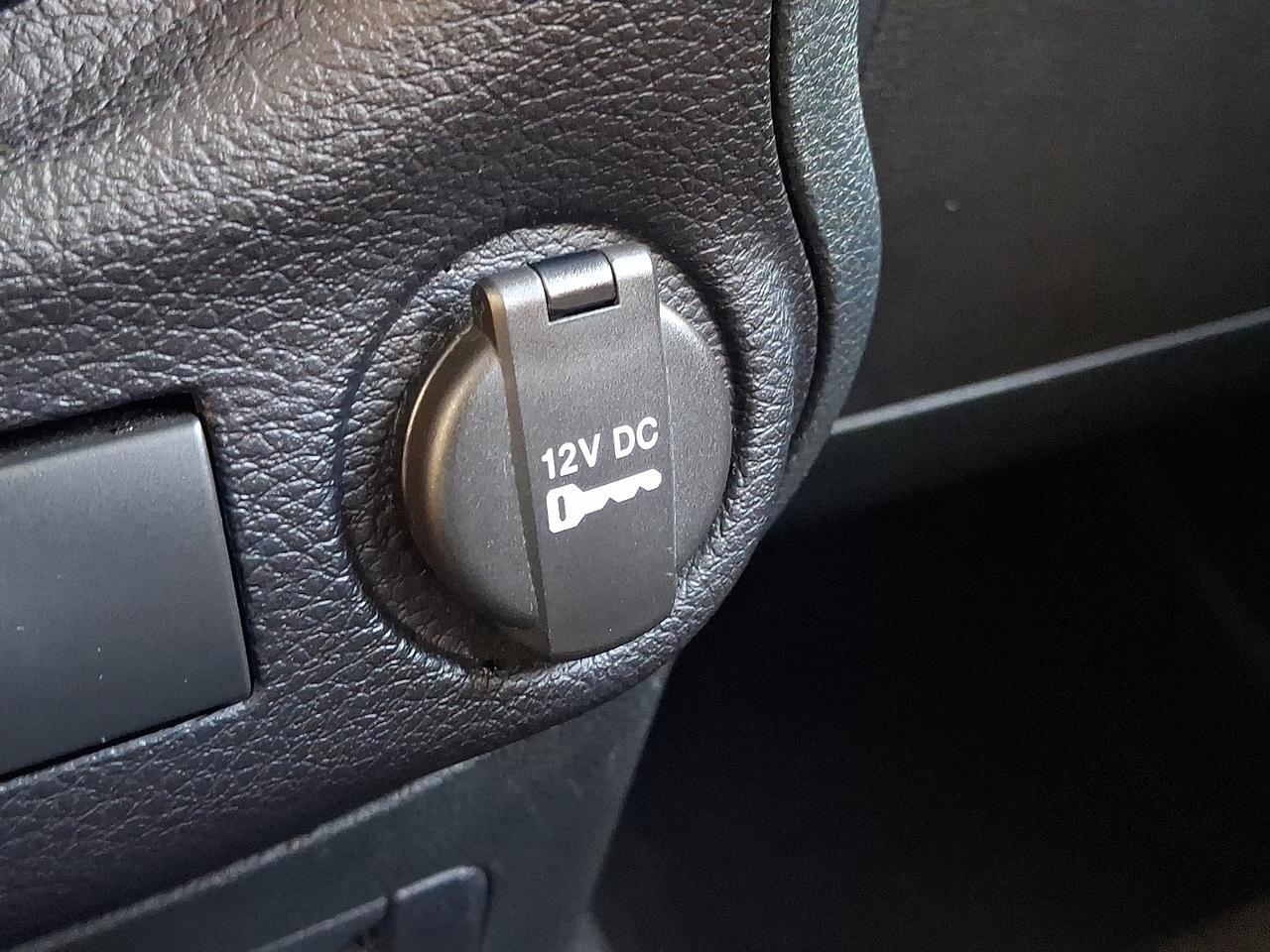 2015 Jeep Wrangler Sport Vineland NJ