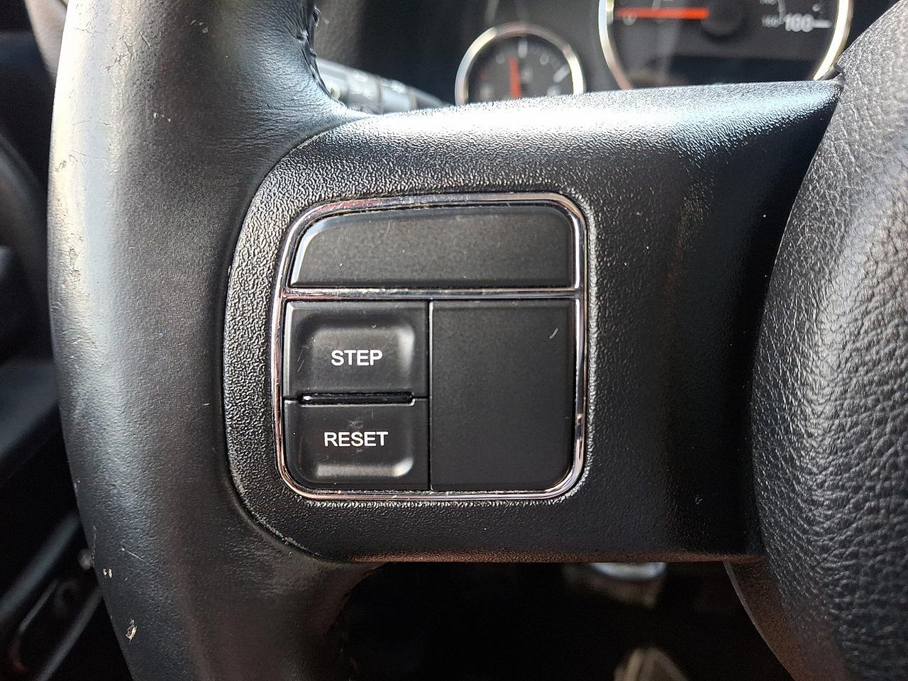 2015 Jeep Wrangler Sport Vineland NJ
