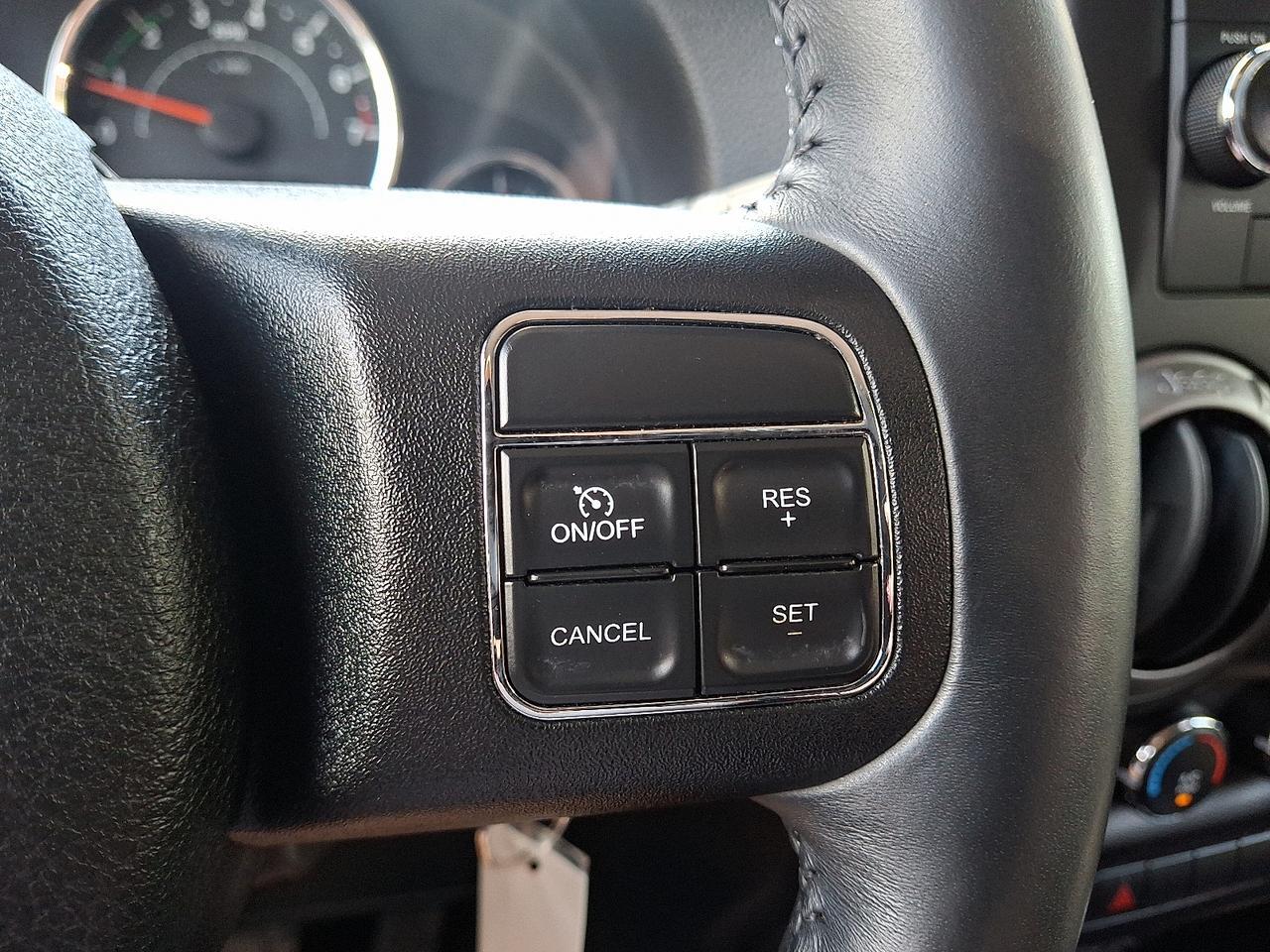 2015 Jeep Wrangler Sport Vineland NJ