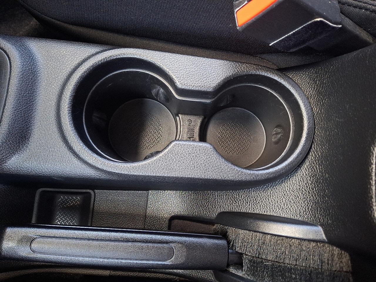 2015 Jeep Wrangler Sport Vineland NJ