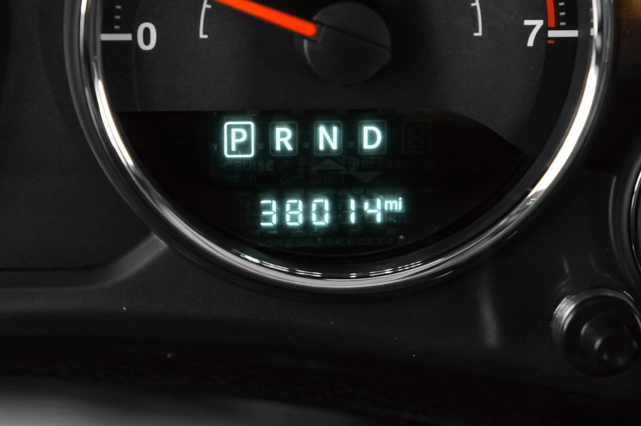 2015 Jeep Wrangler UNLIMITED SAHARA 4WD AUTOMATIC HARD TOP CONVERTIBLE NAVIGATION Carrollton TX