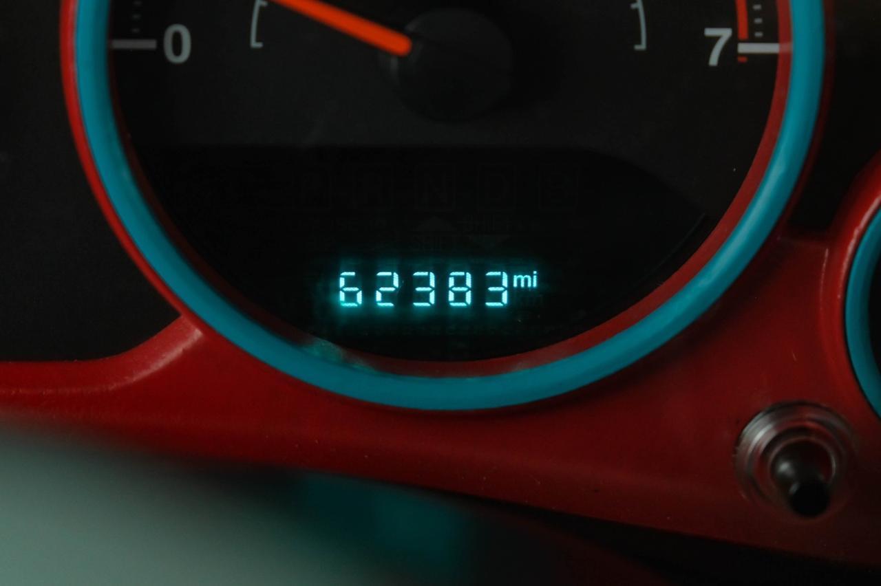 2015 Jeep Wrangler UNLIMITED SPORT 4WD SOFT TOP CONVERTIBLE CRUISE CONTROL TOW HITC Carrollton TX