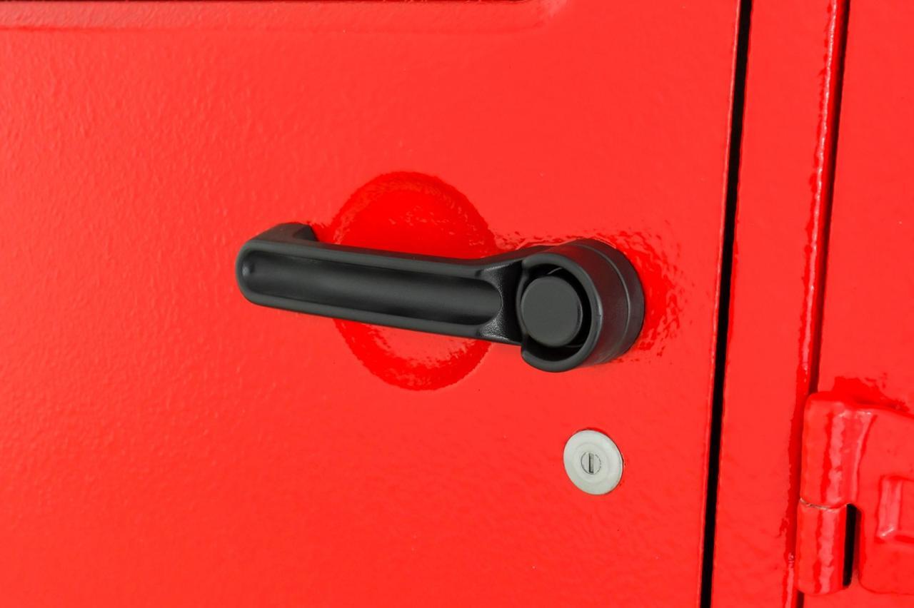 2015 Jeep Wrangler UNLIMITED SPORT 4WD SOFT TOP CONVERTIBLE CRUISE CONTROL TOW HITC Carrollton TX