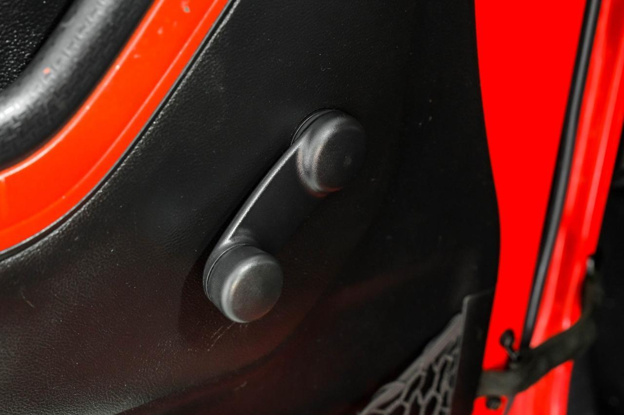 2015 Jeep Wrangler UNLIMITED SPORT 4WD SOFT TOP CONVERTIBLE CRUISE CONTROL TOW HITC Carrollton TX