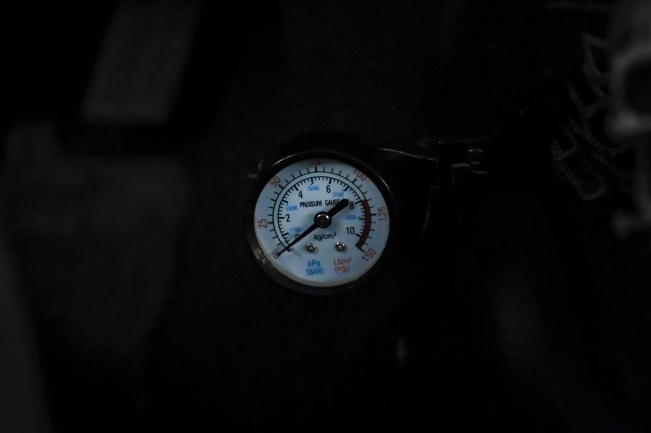 2015 Jeep Wrangler UNLIMITED WILLYS WHEELER 4WD HARD TOP CONVERTIBLE CRUISE CONTROL Carrollton TX