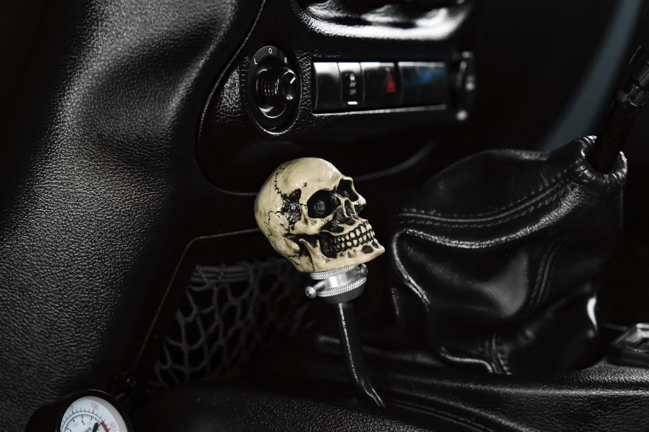 2015 Jeep Wrangler UNLIMITED WILLYS WHEELER 4WD HARD TOP CONVERTIBLE CRUISE CONTROL Carrollton TX