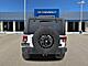 2015 Jeep Wrangler Unlimited  Inglewood  CA