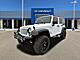 2015 Jeep Wrangler Unlimited  Inglewood  CA