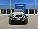 2015 Jeep Wrangler Unlimited  Inglewood  CA