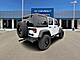 2015 Jeep Wrangler Unlimited  Inglewood  CA