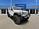 2015 Jeep Wrangler Unlimited  Inglewood  CA