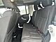 2015 Jeep Wrangler Unlimited  Inglewood  CA