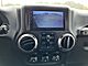 2015 Jeep Wrangler Unlimited  Inglewood  CA