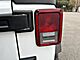 2015 Jeep Wrangler Unlimited  Inglewood  CA