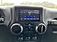 2015 Jeep Wrangler Unlimited  Inglewood  CA