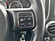 2015 Jeep Wrangler Unlimited  Inglewood  CA
