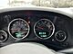 2015 Jeep Wrangler Unlimited  Inglewood  CA