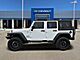 2015 Jeep Wrangler Unlimited  Inglewood  CA