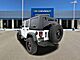 2015 Jeep Wrangler Unlimited  Inglewood  CA