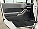 2015 Jeep Wrangler Unlimited  Inglewood  CA