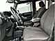 2015 Jeep Wrangler Unlimited  Inglewood  CA
