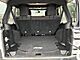 2015 Jeep Wrangler Unlimited  Inglewood  CA