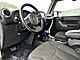 2015 Jeep Wrangler Unlimited  Inglewood  CA