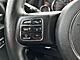 2015 Jeep Wrangler Unlimited  Inglewood  CA