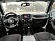 2015 Jeep Wrangler Unlimited  Inglewood  CA