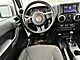 2015 Jeep Wrangler Unlimited  Inglewood  CA