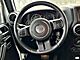 2015 Jeep Wrangler Unlimited  Inglewood  CA