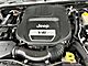 2015 Jeep Wrangler Unlimited  Inglewood  CA