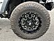 2015 Jeep Wrangler Unlimited  Inglewood  CA