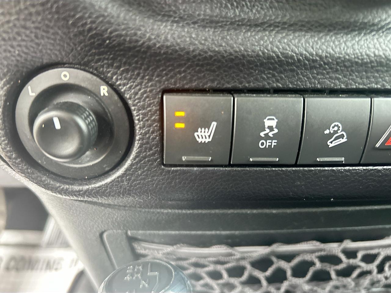 2015 Jeep Wrangler Unlimited 4WD 4dr Sahara Venice FL