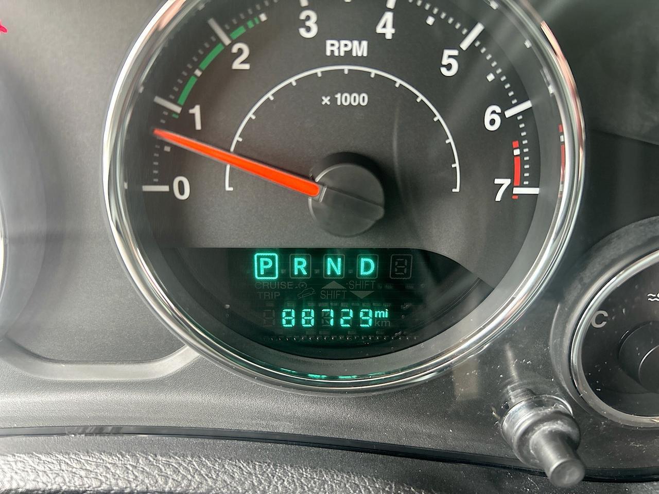 2015 Jeep Wrangler Unlimited 4WD 4dr Sahara Venice FL