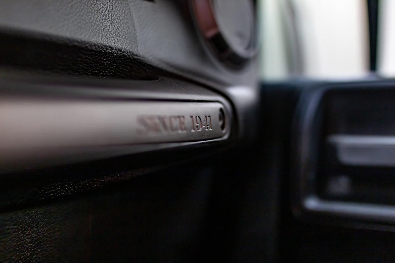 2015 Jeep Wrangler Unlimited 4x4 Sport Level Kit Manual Red Deer AB