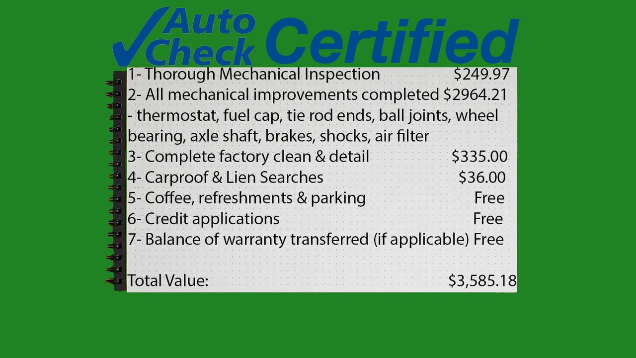 2015 Jeep Wrangler Unlimited 4x4 Sport Level Kit Manual Red Deer AB