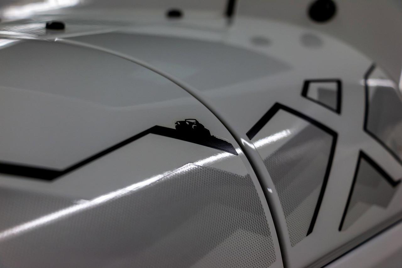 2015 Jeep Wrangler Unlimited 4x4 X Edition Leather Nav Lift Red Deer AB