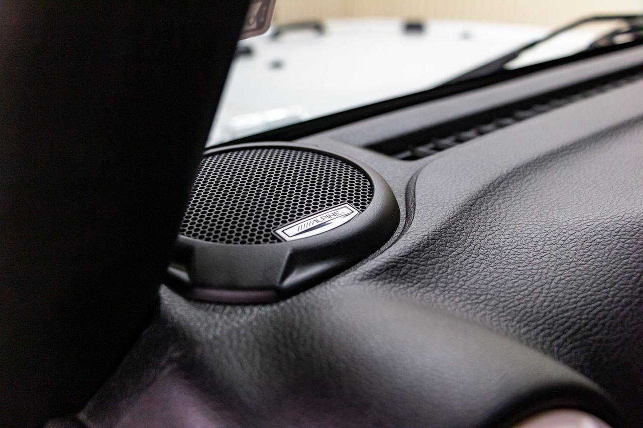 2015 Jeep Wrangler Unlimited 4x4 X Edition Leather Nav Lift Red Deer AB