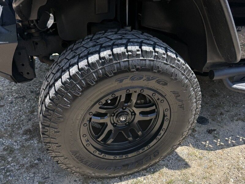 2015 Jeep Wrangler Unlimited Altitude 4WD Arlington VA