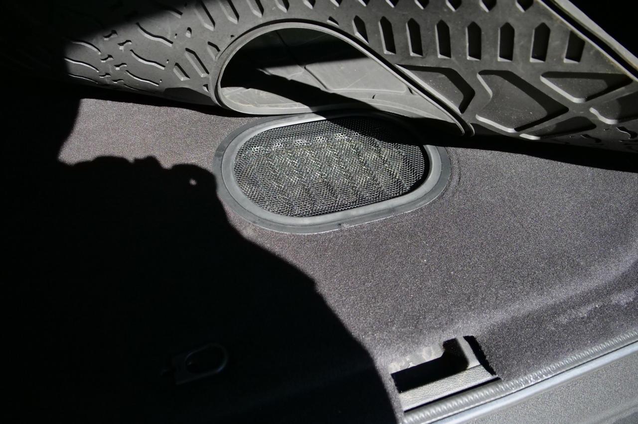 2015 Jeep Wrangler Unlimited Altitude 4X4 / Upgrades / Heated Front Seats! Lincolnton NC