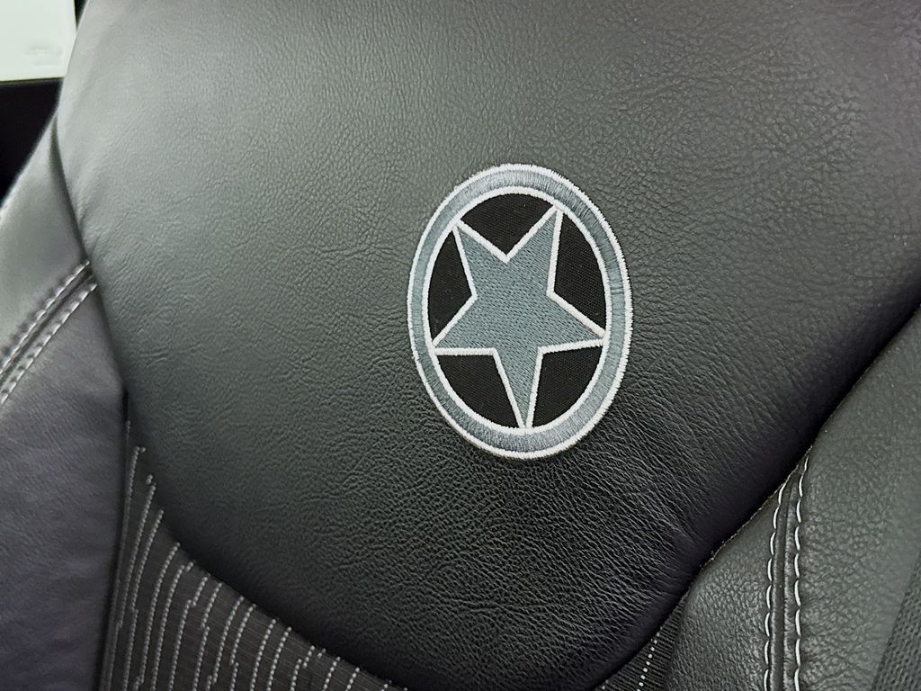 2015 Jeep Wrangler Unlimited Freedom Edition Kennewick WA