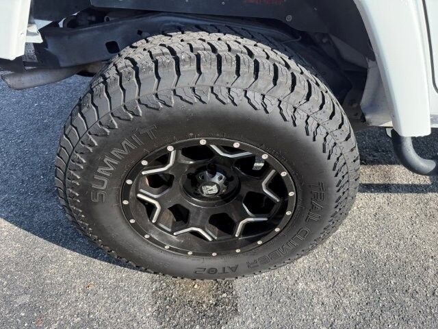 2015 Jeep Wrangler Unlimited Freedom Edition Punta Gorda FL