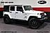 2015 Jeep Wrangler Unlimited Freedom Oscar Mike Edition 4dr Suv Chicago IL