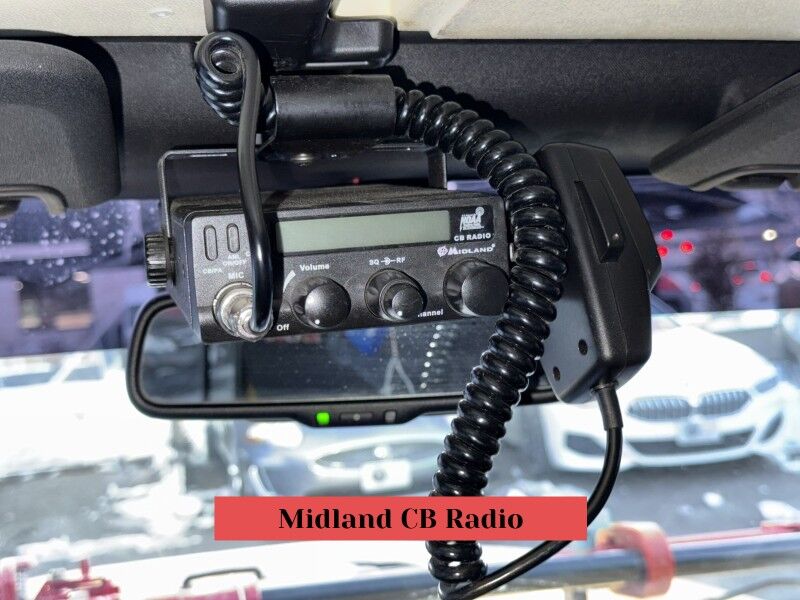 2015 Jeep Wrangler Unlimited Rubicon Hard Rock 4WD Arlington VA