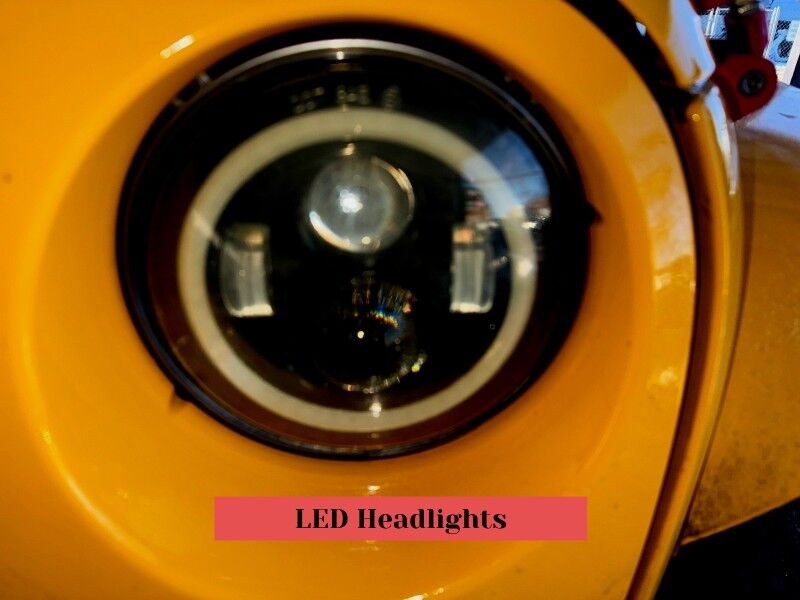 2015 Jeep Wrangler Unlimited Rubicon Hard Rock 4WD Arlington VA