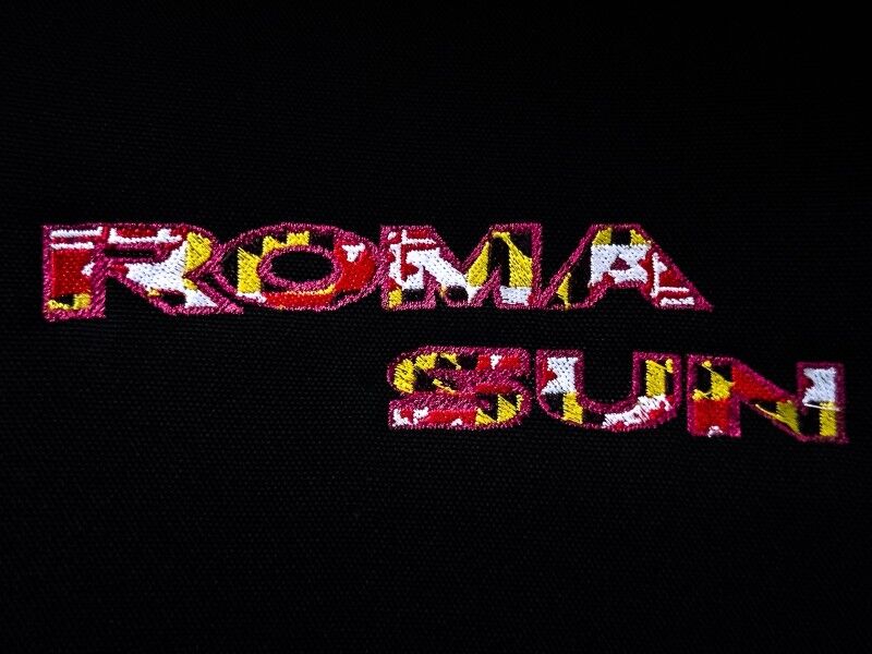 2015 Jeep Wrangler Unlimited Rubicon Hard Rock 4WD Arlington VA